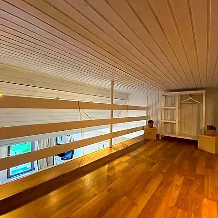 Andinas - Seeblick Und Terrasse Апартаменты *